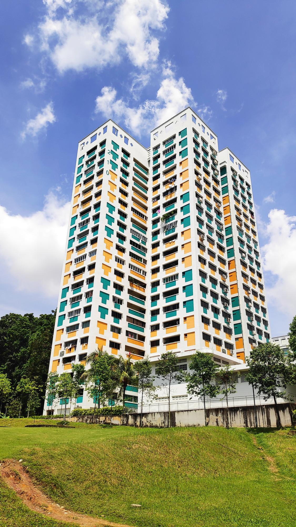 Luxurious Apartment Banani DOHS